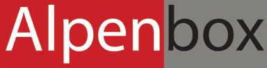 AlpenBox
