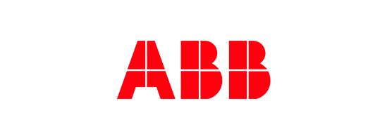 ABB
