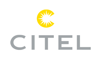 Citel