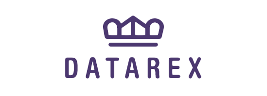Datarex