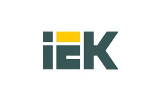 IEK