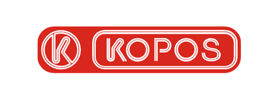 Kopos