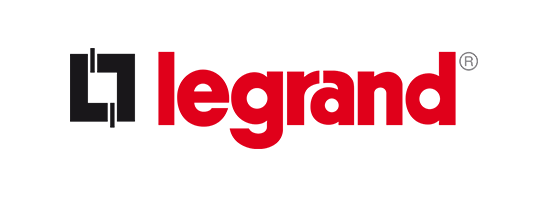 Legrand
