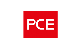 PCE