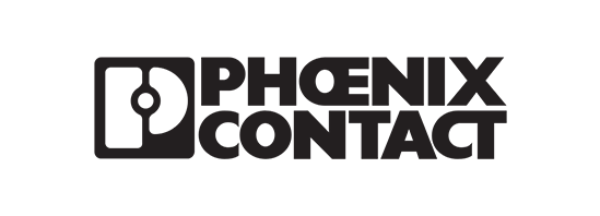 Phoenix Contact