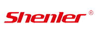 Shenler